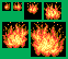 Flamebreath graphics.png