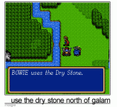use_dry_stone.gif