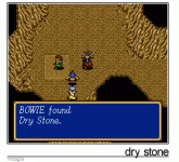 dry_stone.gif