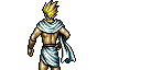 apollo-frame-0.png