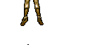 apollo-frame-1.png