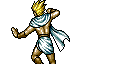 apollo-frame-2.png