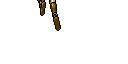 apollo-frame-3.png