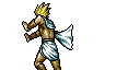 apollo-frame-4.png
