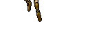 apollo-frame-5.png