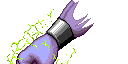 atlas-frame-0.png
