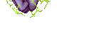 atlas-frame-1.png