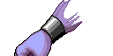atlas-frame-2.png