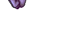 atlas-frame-3.png