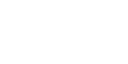dao-frame-0.png