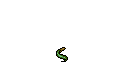 dao-frame-1.png