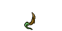 dao-frame-3.png