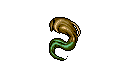 dao-frame-5.png