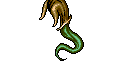 dao-frame-7.png