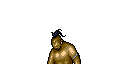 dao-frame-8.png
