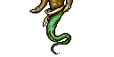 dao-frame-9.png