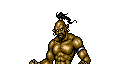 dao-frame-10.png