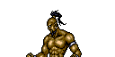 dao-frame-12.png