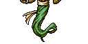 dao-frame-13.png