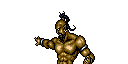 dao-frame-14.png