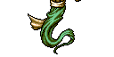 dao-frame-15.png