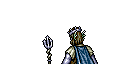 neptun-frame-0.png