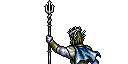 neptun-frame-2.png