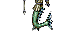 neptun-frame-3.png