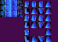 segalogotiles WIP .gif
