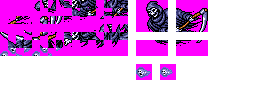 spellgraphics13WIP.gif