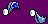87_1.png