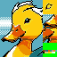 Duck.gif