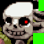 SansSkeleton.gif