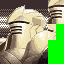 Soldier2.gif