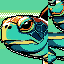 Turtle.gif