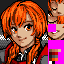 Kirie Alt Portrait.gif