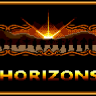 Shining Force: Horizons