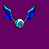 Wing Eye